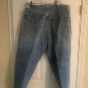 Cinch Jeans Black Label